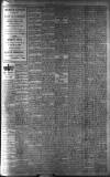 Kent & Sussex Courier Friday 22 August 1913 Page 7