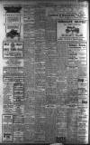 Kent & Sussex Courier Friday 22 August 1913 Page 8