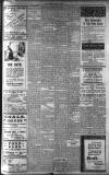 Kent & Sussex Courier Friday 22 August 1913 Page 9