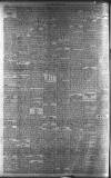 Kent & Sussex Courier Friday 22 August 1913 Page 10