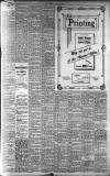 Kent & Sussex Courier Friday 22 August 1913 Page 11