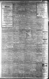 Kent & Sussex Courier Friday 22 August 1913 Page 12