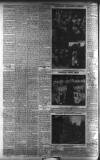 Kent & Sussex Courier Friday 29 August 1913 Page 2