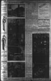 Kent & Sussex Courier Friday 29 August 1913 Page 3