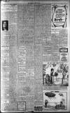 Kent & Sussex Courier Friday 29 August 1913 Page 5