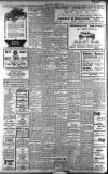 Kent & Sussex Courier Friday 29 August 1913 Page 8