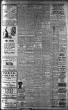 Kent & Sussex Courier Friday 29 August 1913 Page 9