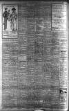 Kent & Sussex Courier Friday 29 August 1913 Page 12