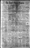 Kent & Sussex Courier Friday 05 September 1913 Page 1