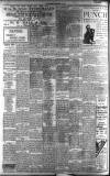 Kent & Sussex Courier Friday 05 September 1913 Page 4