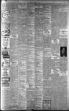 Kent & Sussex Courier Friday 05 September 1913 Page 5