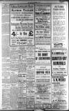 Kent & Sussex Courier Friday 05 September 1913 Page 6