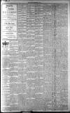 Kent & Sussex Courier Friday 05 September 1913 Page 7