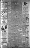 Kent & Sussex Courier Friday 05 September 1913 Page 9