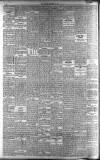 Kent & Sussex Courier Friday 05 September 1913 Page 10