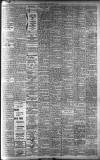 Kent & Sussex Courier Friday 05 September 1913 Page 11