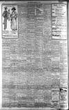 Kent & Sussex Courier Friday 05 September 1913 Page 12