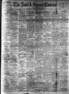 Kent & Sussex Courier Friday 19 September 1913 Page 1