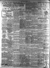 Kent & Sussex Courier Friday 19 September 1913 Page 4