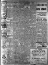 Kent & Sussex Courier Friday 19 September 1913 Page 5