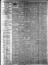 Kent & Sussex Courier Friday 19 September 1913 Page 7