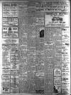 Kent & Sussex Courier Friday 19 September 1913 Page 8