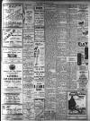 Kent & Sussex Courier Friday 19 September 1913 Page 9