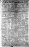 Kent & Sussex Courier Friday 26 September 1913 Page 1