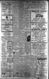 Kent & Sussex Courier Friday 26 September 1913 Page 8