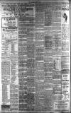 Kent & Sussex Courier Friday 03 October 1913 Page 4