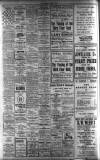 Kent & Sussex Courier Friday 03 October 1913 Page 6