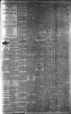Kent & Sussex Courier Friday 03 October 1913 Page 7