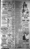 Kent & Sussex Courier Friday 03 October 1913 Page 9