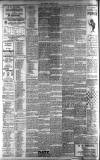 Kent & Sussex Courier Friday 10 October 1913 Page 4