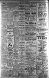 Kent & Sussex Courier Friday 10 October 1913 Page 6