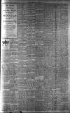 Kent & Sussex Courier Friday 10 October 1913 Page 7