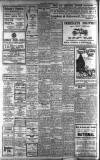 Kent & Sussex Courier Friday 10 October 1913 Page 8