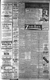 Kent & Sussex Courier Friday 10 October 1913 Page 9