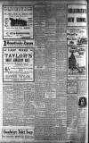 Kent & Sussex Courier Friday 17 October 1913 Page 2