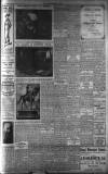 Kent & Sussex Courier Friday 17 October 1913 Page 3