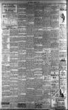 Kent & Sussex Courier Friday 17 October 1913 Page 4