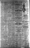 Kent & Sussex Courier Friday 17 October 1913 Page 6