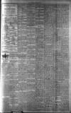 Kent & Sussex Courier Friday 17 October 1913 Page 7