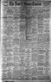 Kent & Sussex Courier Friday 24 October 1913 Page 1