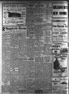 Kent & Sussex Courier Friday 24 October 1913 Page 2