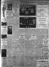 Kent & Sussex Courier Friday 24 October 1913 Page 3