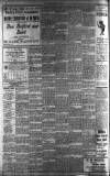 Kent & Sussex Courier Friday 24 October 1913 Page 4