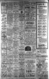 Kent & Sussex Courier Friday 24 October 1913 Page 6