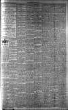 Kent & Sussex Courier Friday 24 October 1913 Page 7