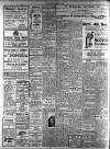 Kent & Sussex Courier Friday 24 October 1913 Page 8